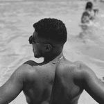 Fađy Saad - @fadyy_saad2 - Instagram