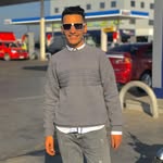 Fady Saad - @fadysaad82 - Instagram
