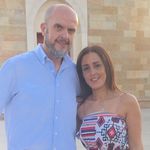 Fady Saad - @fadysaad_ - Instagram