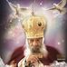 fady saad - Facebook