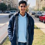 Fady Saad - @fady___saad - Instagram