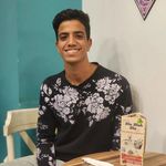 Fady Saad - @fadysaad_55 - Instagram