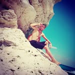 Fady Saad - @_fady_saad_ - Instagram