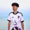 𝐅𝐚𝐝𝐲 𝐢𝐬𝐜 💛🇺🇦 - @fadysabry7777 - TikTok