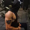فادى صقر 🦅 - @fadysabry_ - TikTok