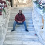 فادي صبري - @fady.sabry.3576 - Instagram