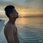 𝓕𝓐𝓓𝓨 ♥️✨✞ - @fady__sabry - Instagram