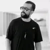 Fady El30mda - @fady_sabry1991 - TikTok