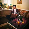 ツㄨfadyㄨツ - @fadysabry758 - TikTok