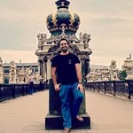 Fady Sabry - @fady_sabry - Instagram