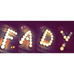 Fady Sabry - @fady8794 - Instagram