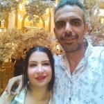 Fady Sabry - @fady.sabry.7927 - Instagram