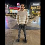 Fady Sabry - Facebook