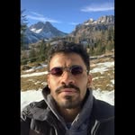Fady Sabry - @fadysabryx - Instagram