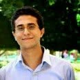 Fady Sabry - @fods_sabry - Instagram
