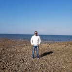 Fady Sabry - Facebook