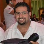 Fady Sabry - @fadysabry29 - Instagram