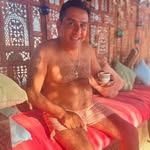 Fady Sabry - @fady.sabry.338 - Instagram