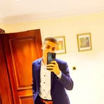 Fady Sabry - Facebook