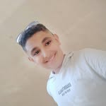 Fady Sabry - @fadysabry3 - Instagram
