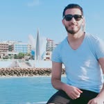 Fady Sabry - @fady_sabry10 - Instagram