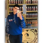 Fady Sabry - Facebook