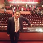Fady Sabry - @fady_sabry777 - Instagram