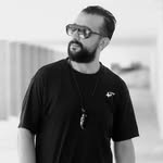 Fady Sabry - @fadysabry2022 - Instagram