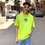 Fady Sabry - Facebook