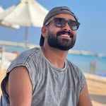 Fady Sabry - @fady_sabry1611 - Instagram