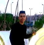 Fady Sabry - Facebook