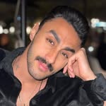 Fady Sabry - @fadysakr_ - Instagram