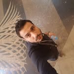 Fady Sabry - @fadysabry - Instagram