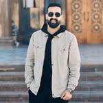 Fady Sabry - @fady.sabry.97 - Instagram