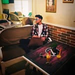 Fady Sabry - @fadysabry16 - Instagram