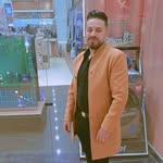 Fady Sabry - @fady.sabry.714 - Instagram