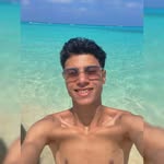 Fady Sabry - @fady.sapry - Instagram