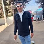 Fady Sabry - @algokerfady - Instagram