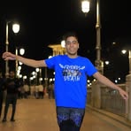 Fady Sabry - Facebook
