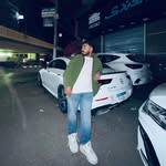 Fady Sabry - @mc__fady - Instagram