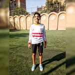 Fady sabry - @fady_sabry100 - Instagram
