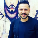 Fady Sabry - @fsabry22 - Instagram