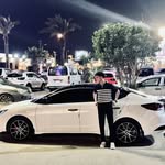 Fady Sabry - @fady__sabri - Instagram