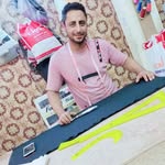 fady sabry - @fadysabryoshipa - Instagram