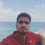 Fady Sabry - @_fady__sabry_ - Instagram