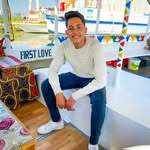 Fady Sabry - @fady_ssabry - Instagram