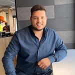 Fady Sabry - @fadysabry34 - Instagram