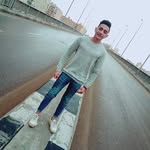 fady sabry - @fadysabryy - Instagram