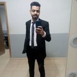 Fady Sabry - @fady.sabry1 - Instagram