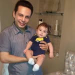 Fady Sabry - @fady.sabry.108 - Instagram